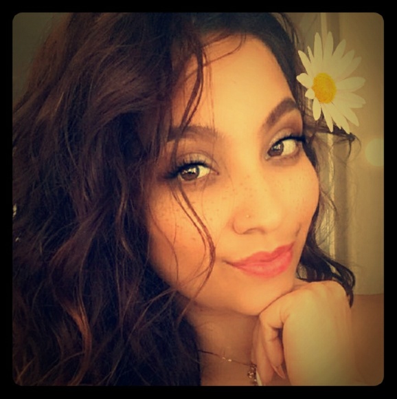 Meet your Posher, Jessie - Picture 1 of 1